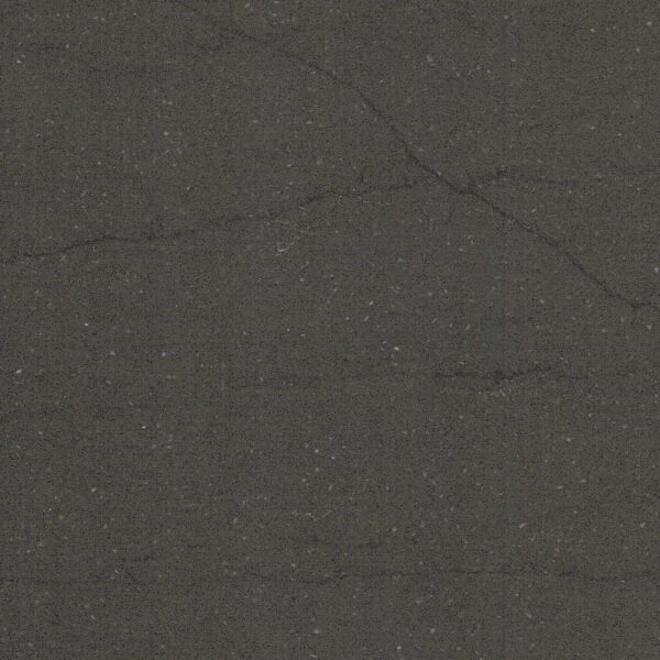 FS8227 BASALT