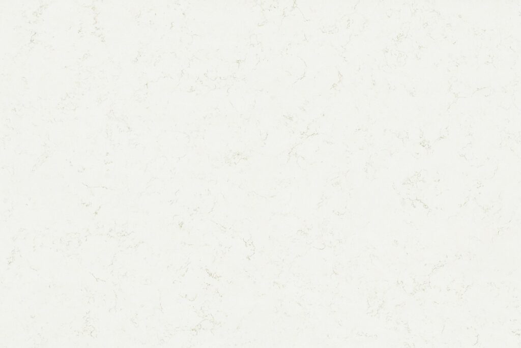 FS8719 Carrara Fine
