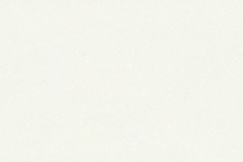 FS8811 Venato Creme