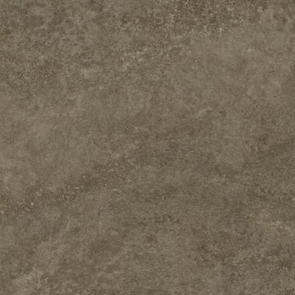 Fusion Toscano