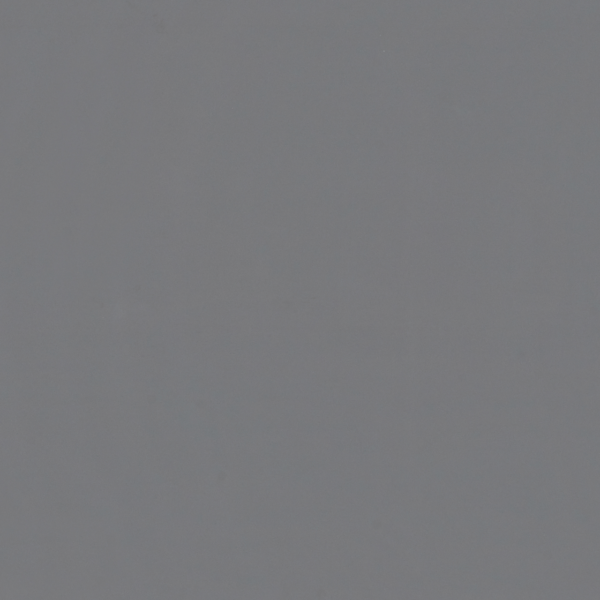 GOBI GREY CM576 Slab