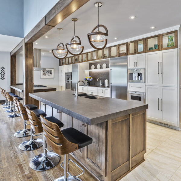 Iron Copper countertop scaled