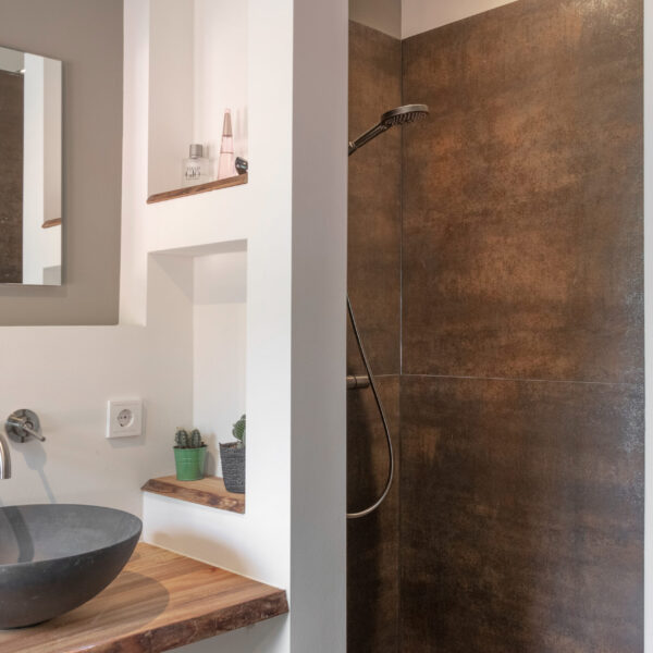 Iron corten cladding 1 scaled