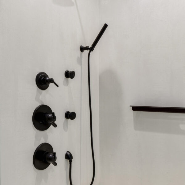 Iron frost shower tray scaled