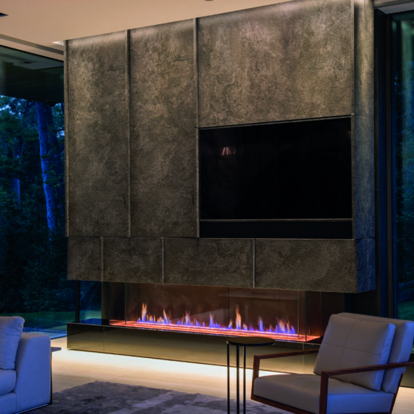 Krater fireplace scaled