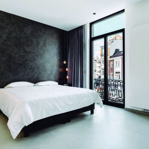 Krater wall cladding scaled