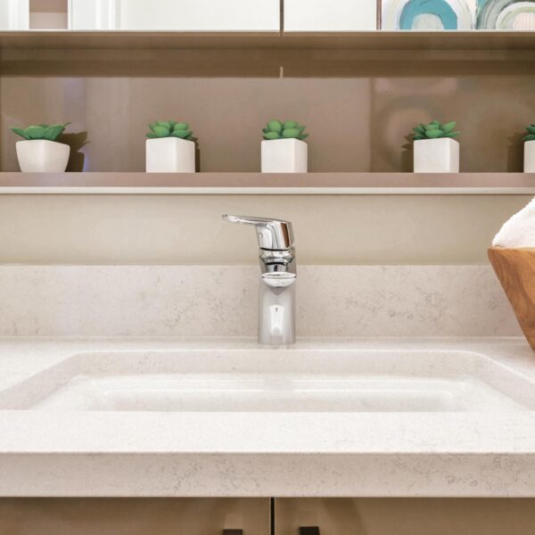 LIMESTONE