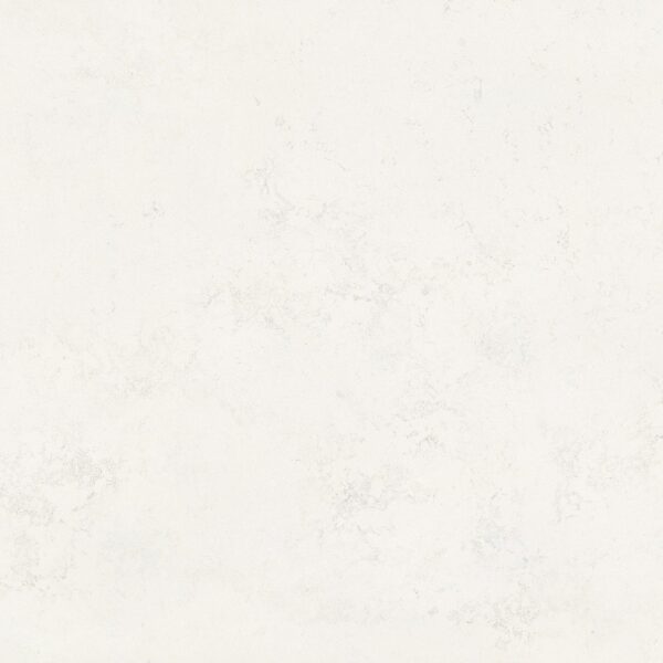 Limestone FS6029 slab