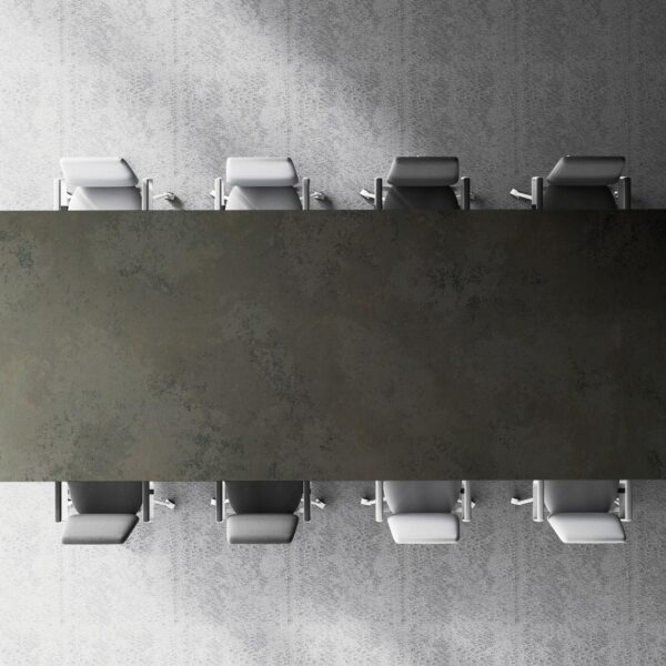 METALIC GREY