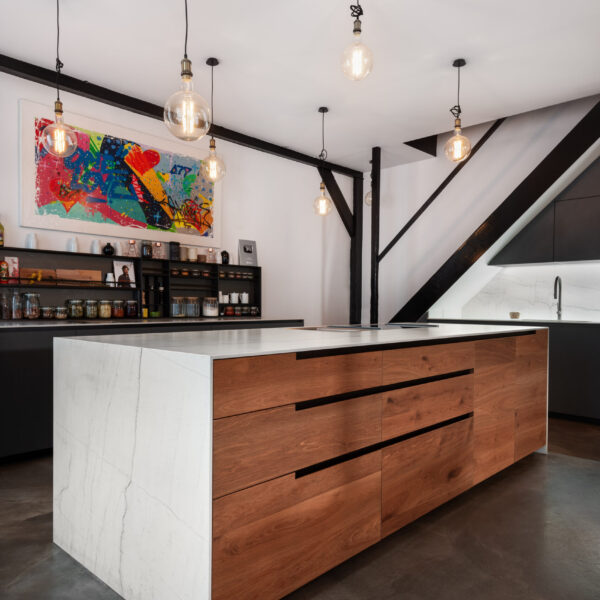 Mont blanc backsplash scaled