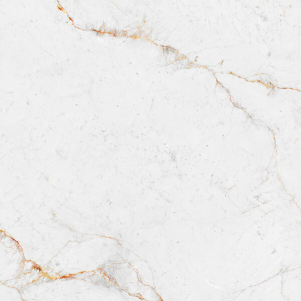 Neolith Abu Dhabi White scaled