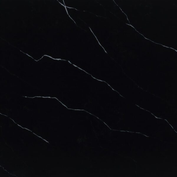 Nero Marquina FS3082 slab
