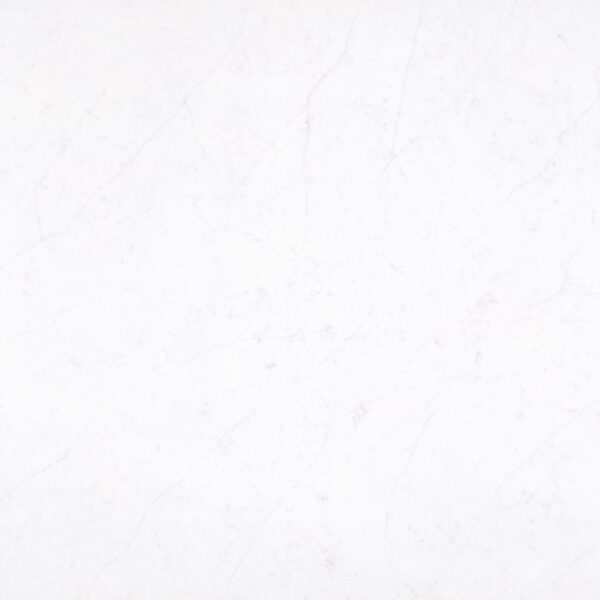 New Carrara FS8211 slab