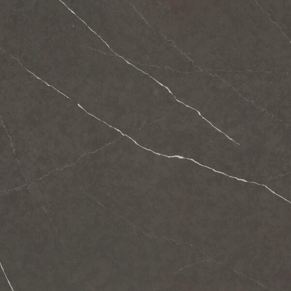 Pietra Grey FS8228 slab