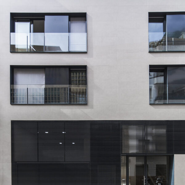 Pietra di luna facade scaled
