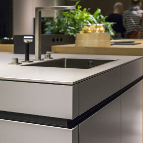 Pietra di luna kitchen sink scaled