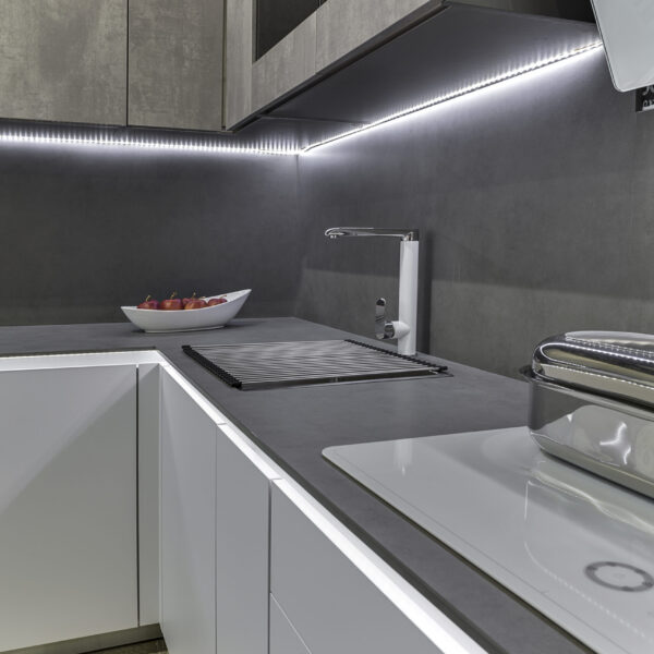 Pietra di piombo countertop scaled