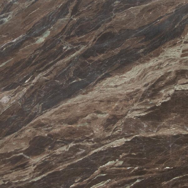 QUARZITE MADEIRUS