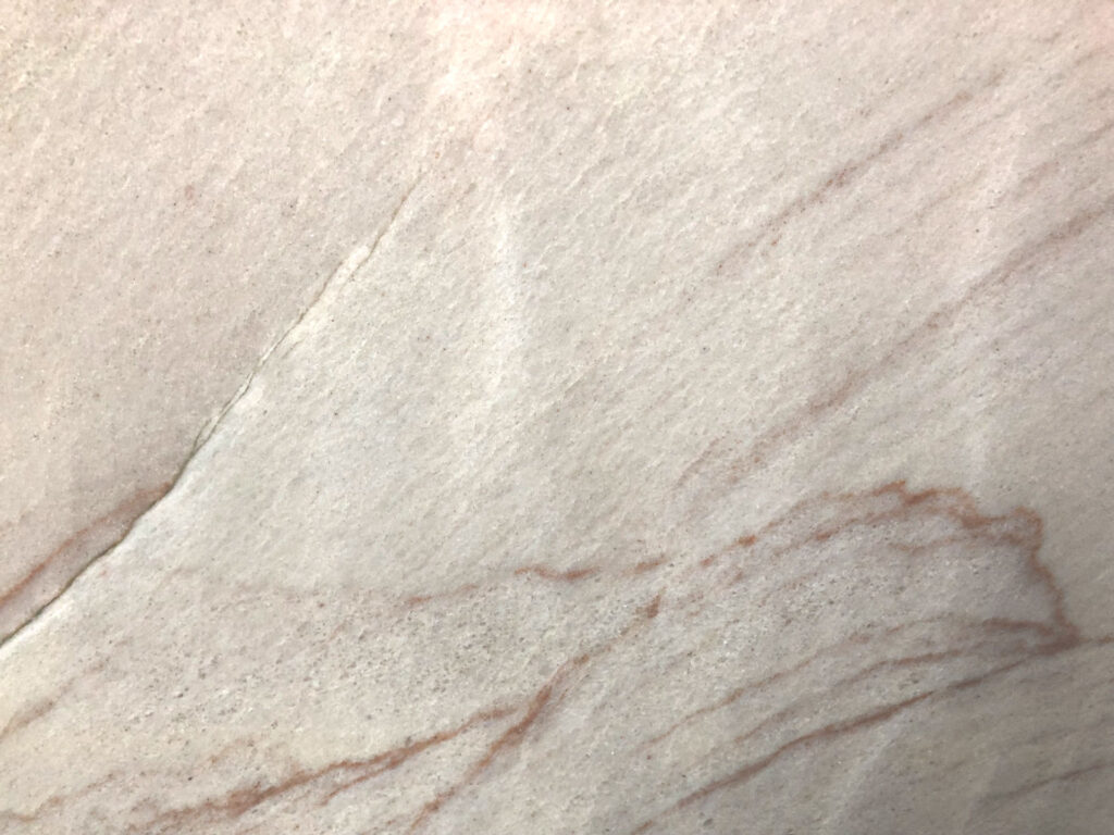 Quarzite Charme
