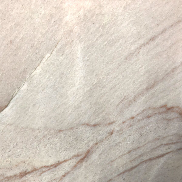 Quarzite Charme Detail 3405