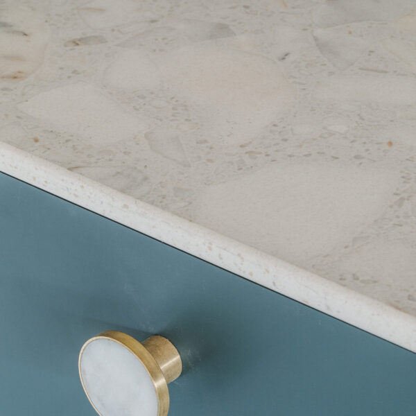 Retrostone detail scaled