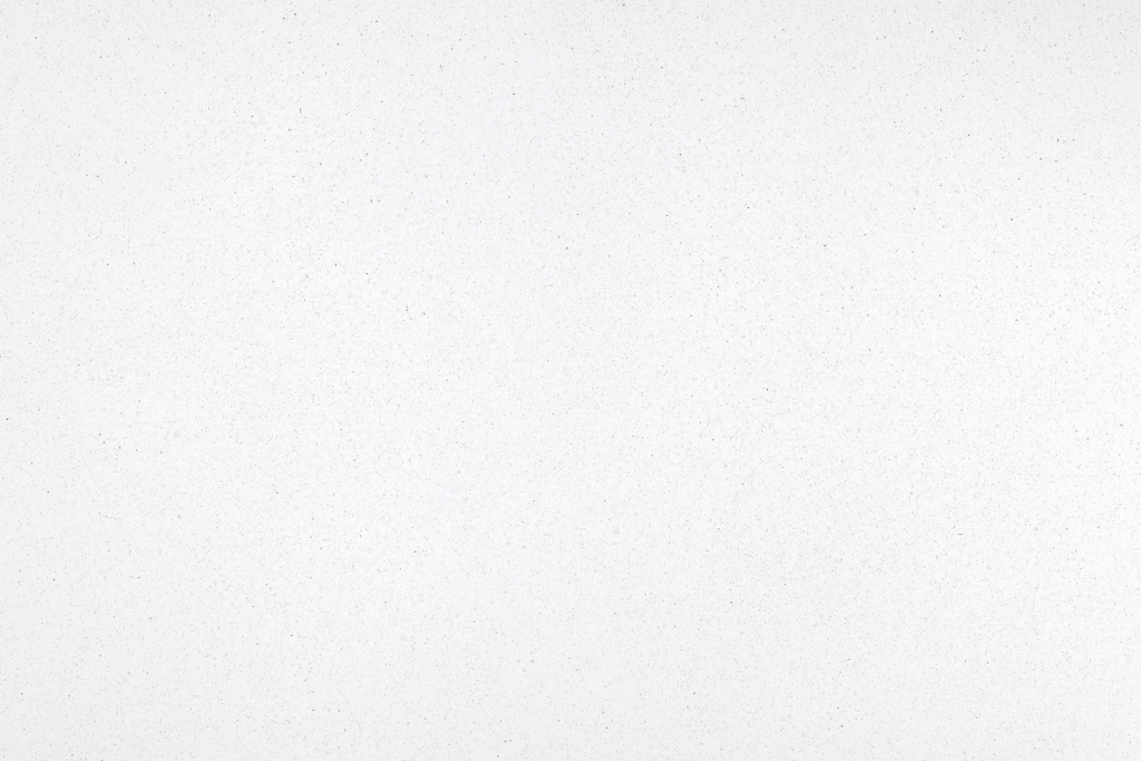FS712 Silver White