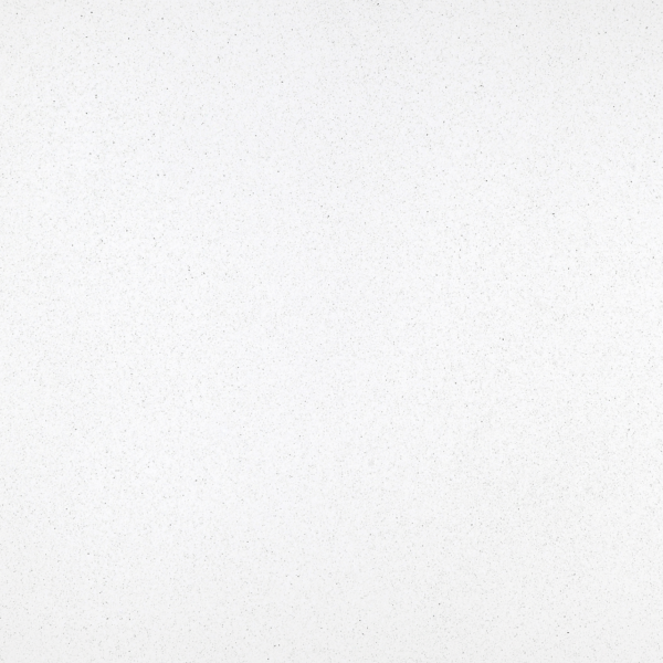 SILVER WHITE CM712 Slab