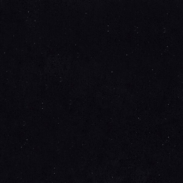 Silver Night FS2083 slab2