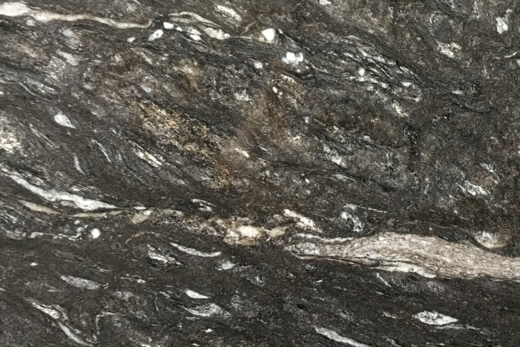 Titanium