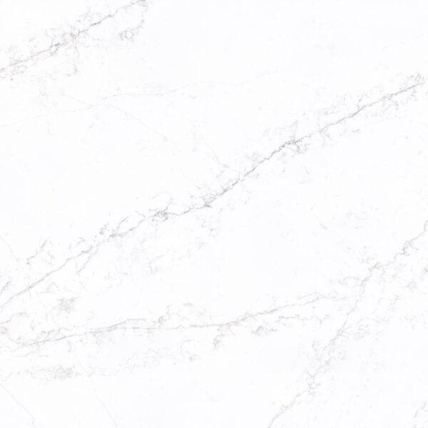 White Swan FS8416 slab
