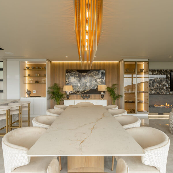 Abu dhabi furniture scaled