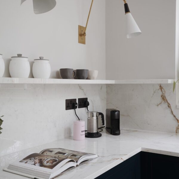 Abu dhabi kitchen scaled