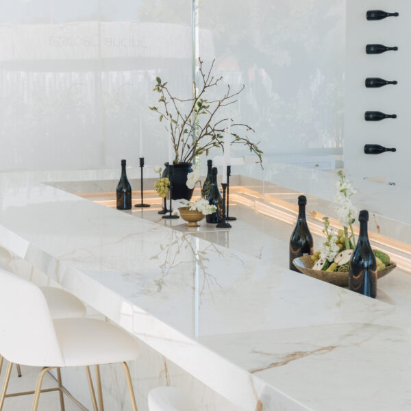 Abu dhabi countertop scaled