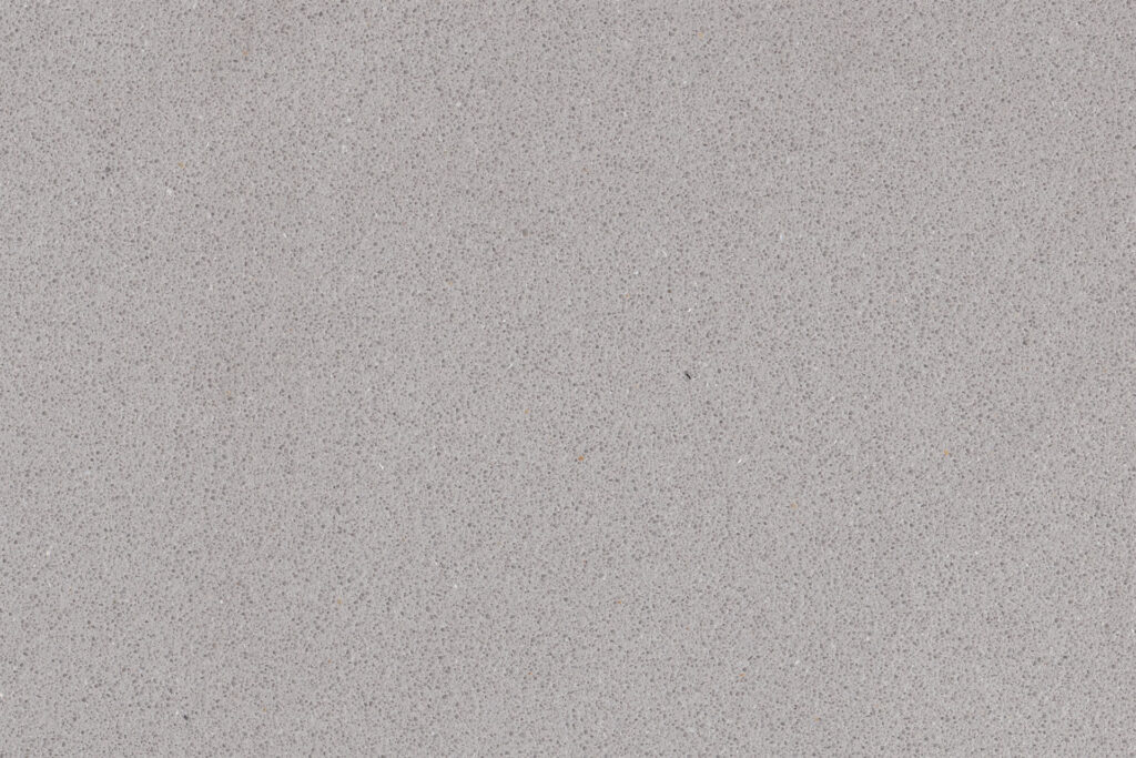 Beau Grey – Agglo