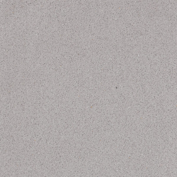 Agglo beau grey schulte