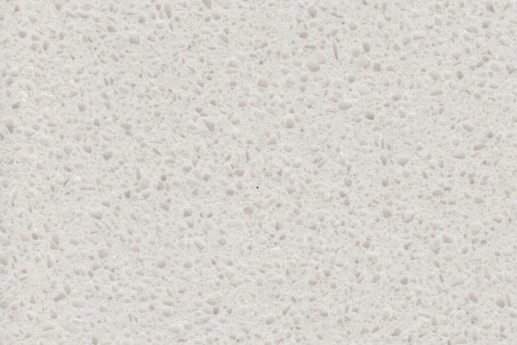 Micro Carrara C – Agglo