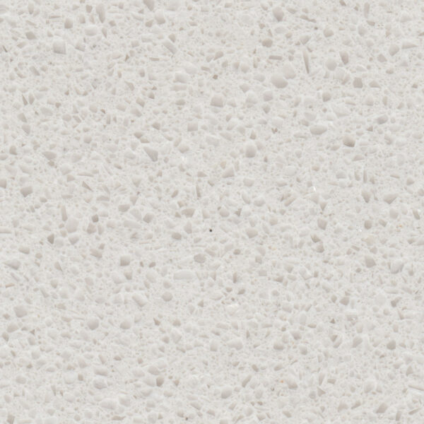 Agglo micro carrara c