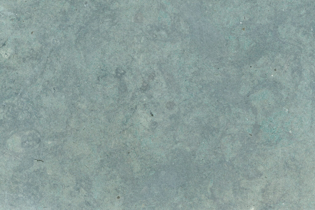 Anröchter Kliever blau