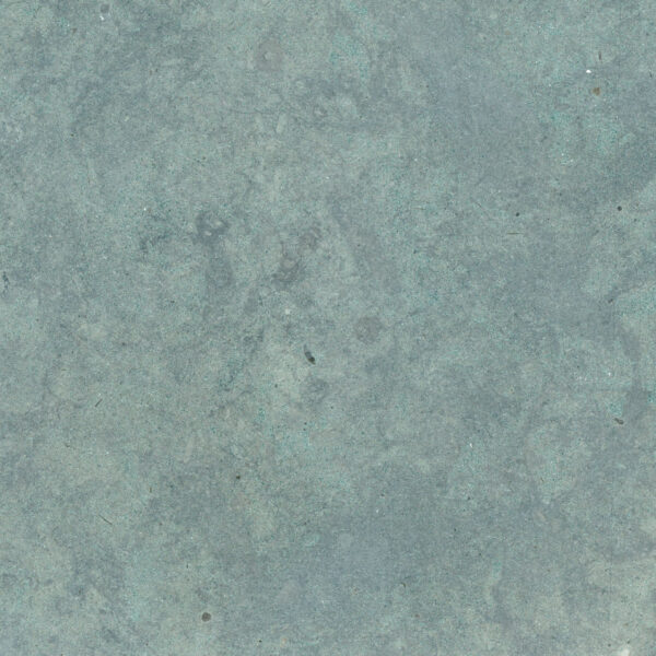 Anroechter blau Kliever