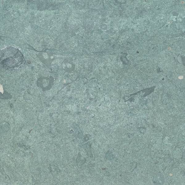 Anroechter gruen