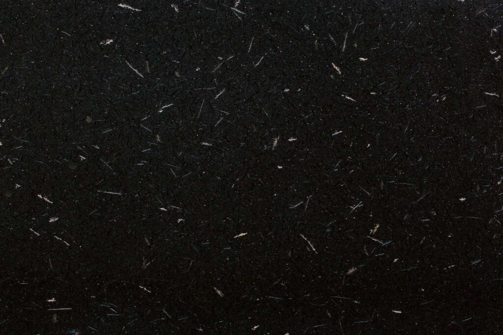 Black Ice