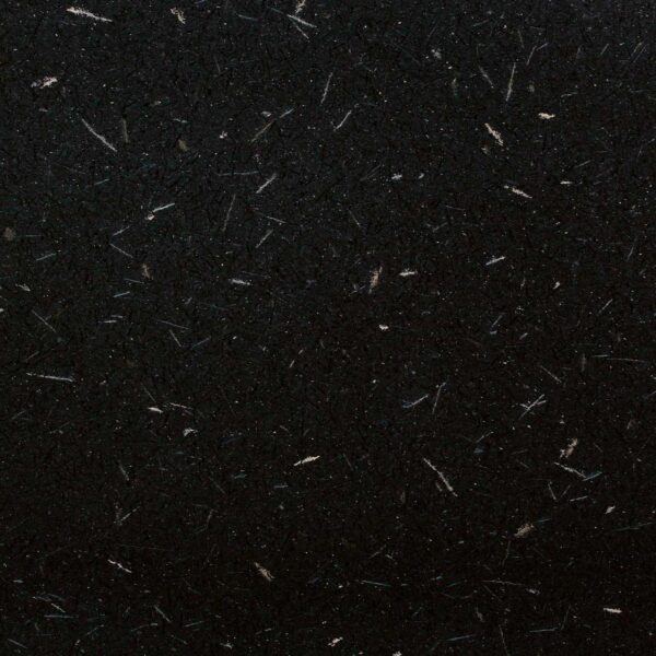 antolini_black_ice