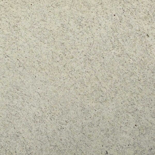antolini_dallas_white