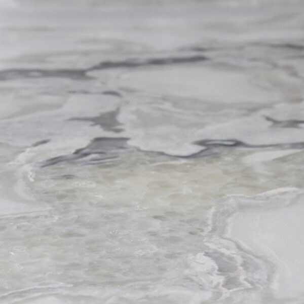 Antolini dover white