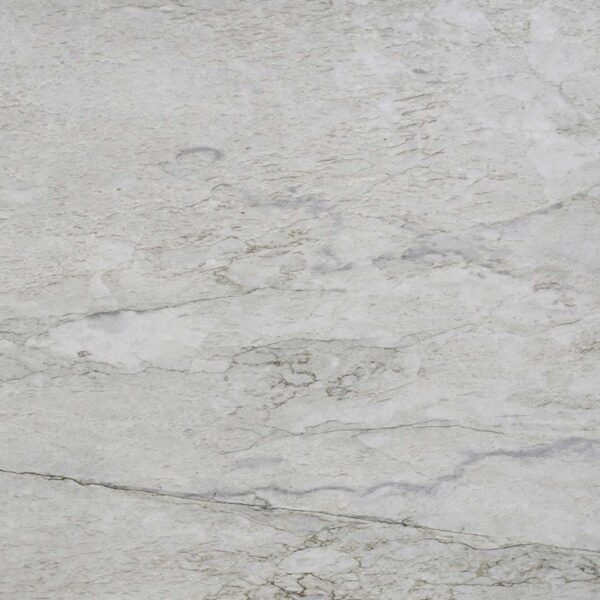 antolini_quarzite_glacier_lux_cc