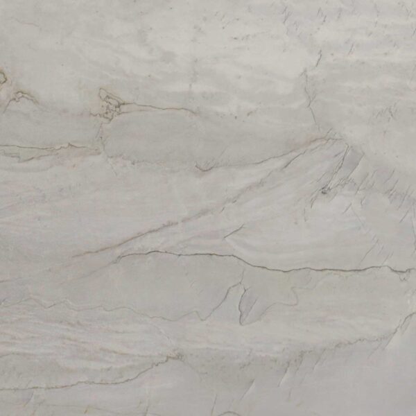 antolini_quarzite_silver_moon