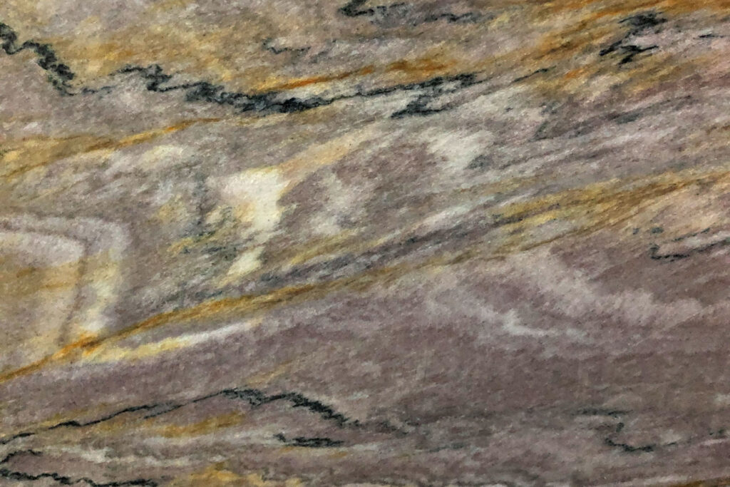 Aquarello