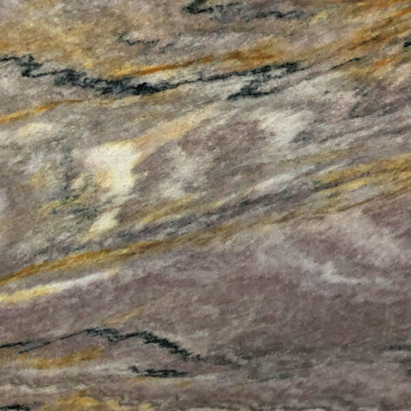 Aquarello
