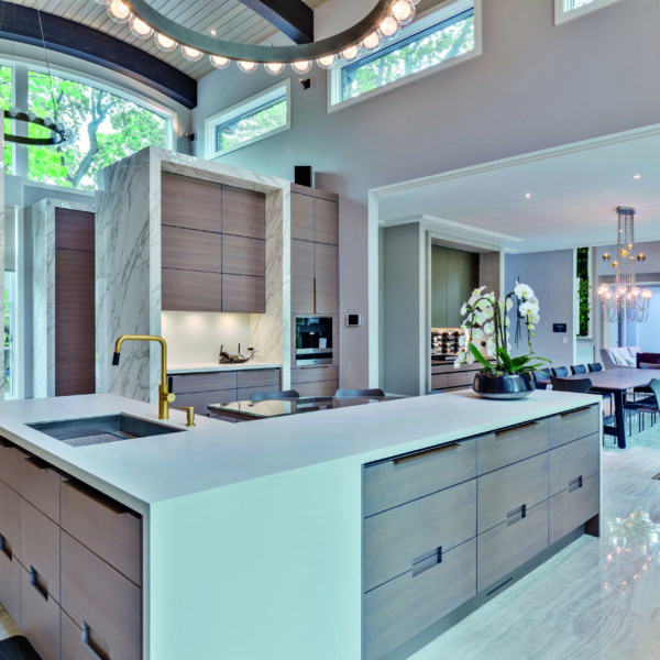 Arctic white countertop2 scaled