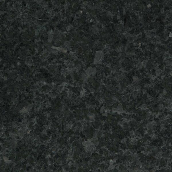 Atlantik Black